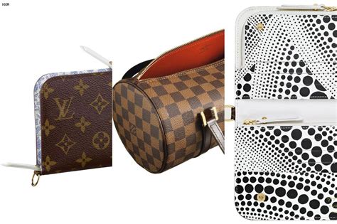 louis vuitton produktion|Louis Vuitton offizieller online shop.